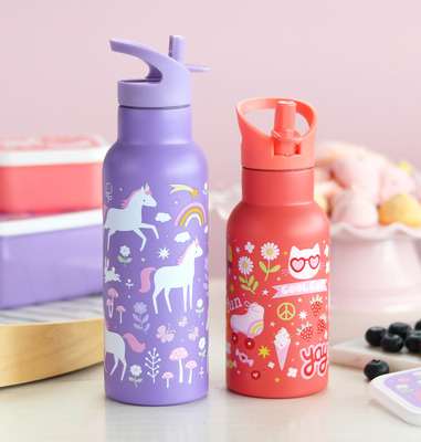 bfc770f8996a8464bd59350ab7cb4a69.jpg