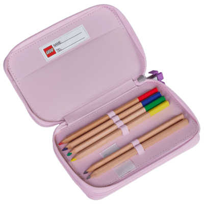 file_en_161119_l.png