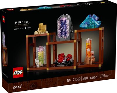 LEGO_21362_Box1_v39.jpg