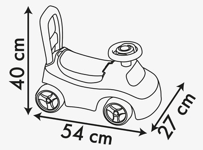 ezgif-5ada7af4a76f9f0d.jpg