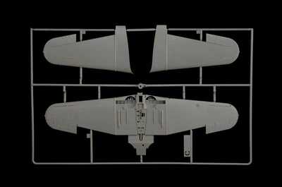 corfix-33-2841_10.jpg