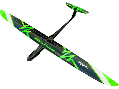 TA-2638_01.jpg