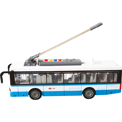31sy-1208-166blue_4.jpg