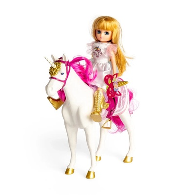 Lottie-Unicorn-Dress-Up-Doll-Set-7.jpg