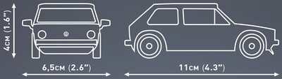 24613-Volkswagen Golf (1974-1983)ramka-1.jpg