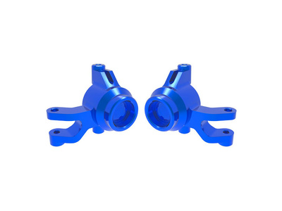 TRA10734-BLUE.jpg