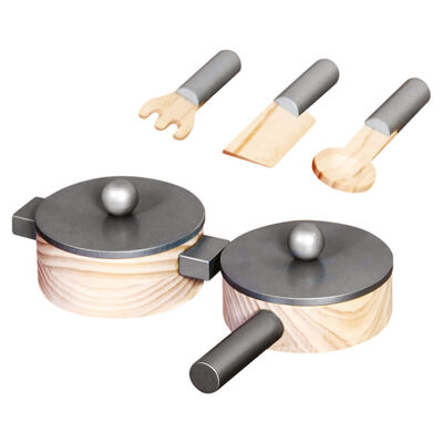 83726_1kitchen.jpg