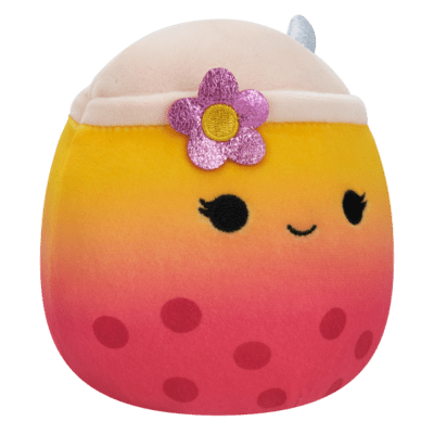 file_en_151901_l.png