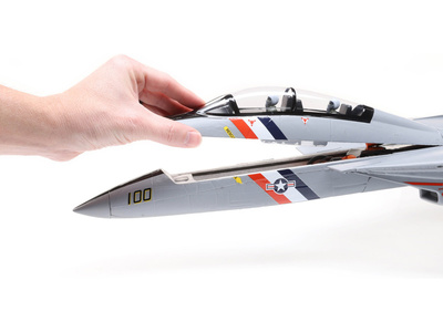 EFL01450-24.jpg