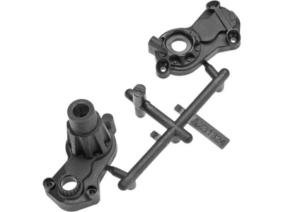 AXIC3324.jpg