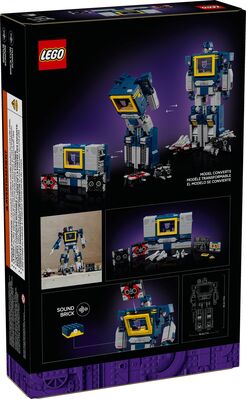 LEGO_10358_Box5_v39_en-gb.jpg