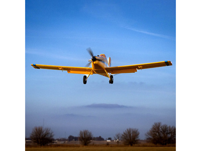 EFLU16450_06.jpg