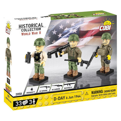 3-figurky-s-doplnky-d-day-33-k-3-f.jpg