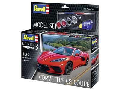 corfix-18-67714_15.jpg