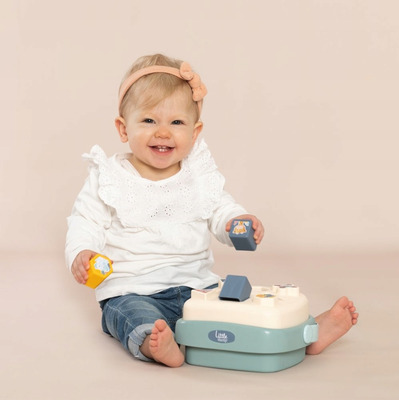 ezgif-4de3ecaaa9832cc9.jpg
