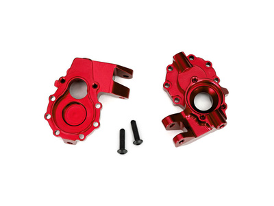 TRA8252R.jpg