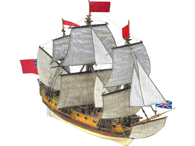 KR-20160.jpg