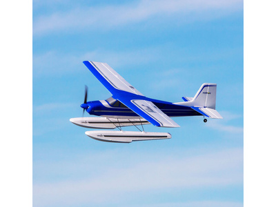 EFL4950_a16.jpg