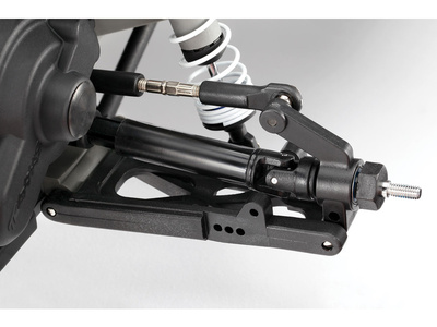 18_5803_5805_yokes_driveshafts.jpg