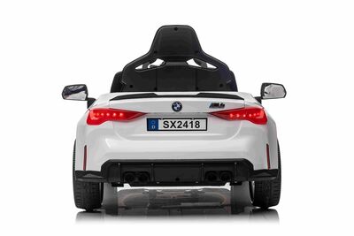 BMW_M4_WHITE-05.jpg