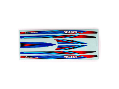 TRA10698-BLUE.jpg