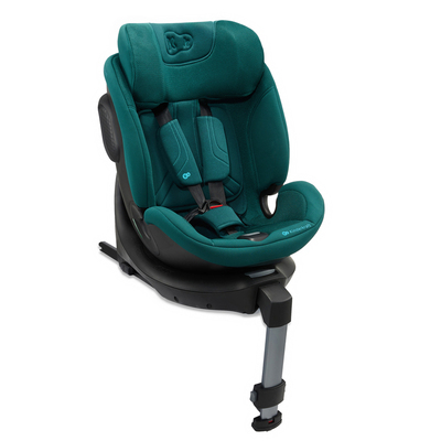 AGS/KCXRID02GRE0000/20-XRIDER-2-I-SIZE-GREEN-KCXRID02GRE0000-.jpg