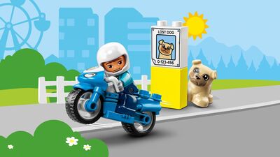 LEGO_10967_pri.jpg