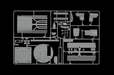 corfix-33-2746_6.jpg
