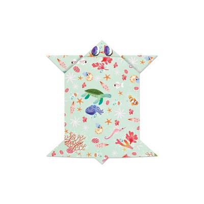 J07749_Janod_Atelier_Sada_Mini_Origami_papierove_skladacky_Magicky_ ocean_10.jpg