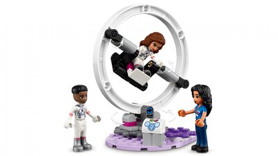 LEGO_41713_WEB_SEC07_NOBG.jpg