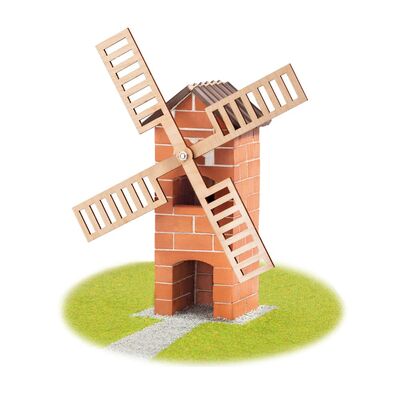 4040 Windmühle - 1000x1000.jpg
