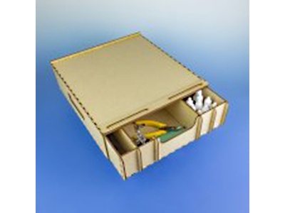 thumb_Modelcraft_Heavy_Duty_Drawer_for_Work_Station_1.jpg