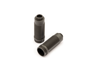 TRA7467-GRAY.jpg
