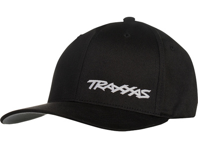 TRA1187-BLW-LXL.jpg