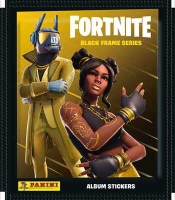 corfix-01-6640.jpg