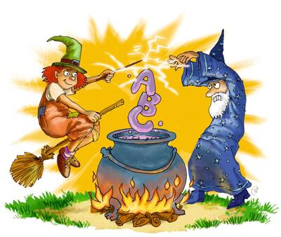 1004912001_Haba_Minihra_pre_deti_Carodejnicky_duel_ABC_17.jpg