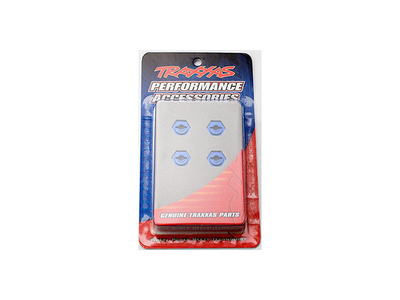 TRA7154X.jpg