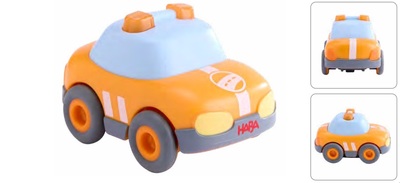 2011864001_Haba_Cars_Oranzove_bezpecnostne_auto_01.jpg