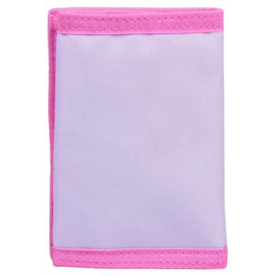 file_en_161098_l.png