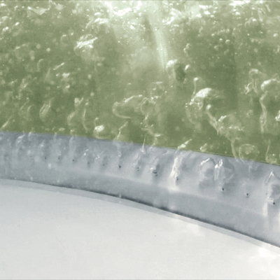 28426np-spa-gonflable-olive-4-places (3).jpg