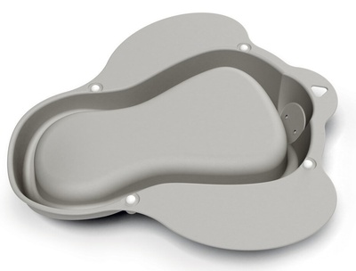grey2.jpg