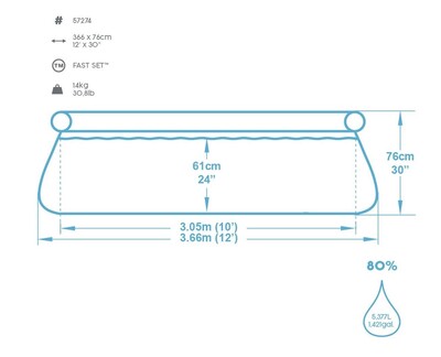 fast-set-pool-set-366-x-76-cm-mit-filterpumpe-rund-blau-57274-20aYlmv6CmzvxY3.jpg