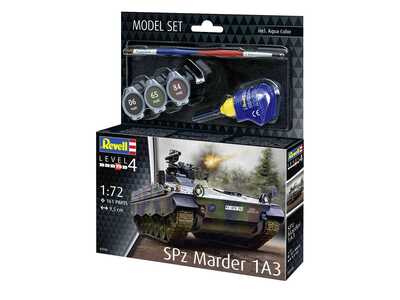 corfix-18-63326_1.jpg