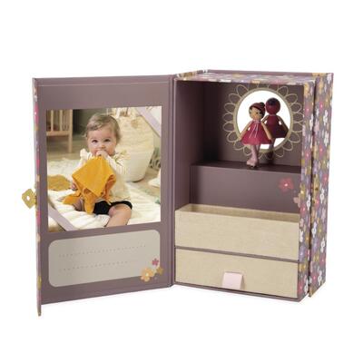 K200006_Kaloo_Hudobna_skrinka_Sperkovnicka_Emma_Tendresse_02.jpg