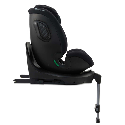 AGS/KCXRID02BLK0000/22-XRIDER-2-I-SIZE-BLACK-KCXRID02BLK0000-.jpg