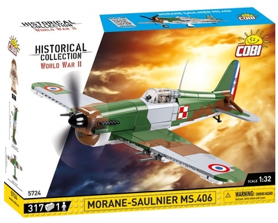 ii-ww-morane-saulnier-ms406-132-317-k-1-f.jpg