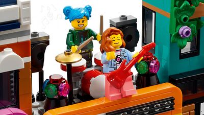 LEGO_31141_WEB_SEC10_NOBG.jpg