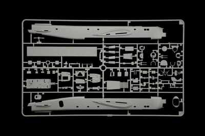 corfix-33-1462_8.jpg