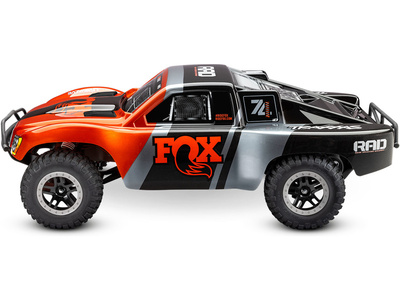 10_58276-74-Slash-VXL-Side-FOX.jpg