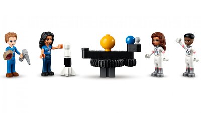 LEGO_41713_WEB_SEC01_NOBG.jpg